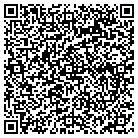 QR code with Highgate Specialty Center contacts