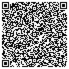 QR code with Robin Bright Cleaning Service contacts