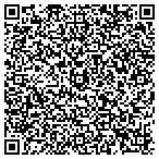 QR code with Houston Thyroid And Endocrine Specialists Pllc contacts