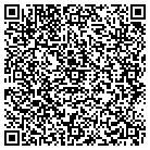 QR code with Hsu Teng-Lung MD contacts