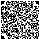 QR code with Ildalgo County Medical Spclst contacts