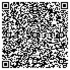 QR code with Infertility Services contacts