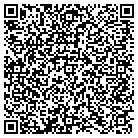 QR code with Internal Medicine & Endocrin contacts