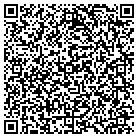 QR code with Iqbal Farrukh Md Frcp Face contacts