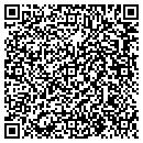 QR code with Iqbal Naveed contacts