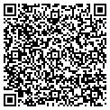 QR code with Ivy Joan Madu Md contacts