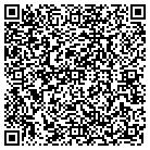 QR code with Wilcox Metal Works Inc contacts