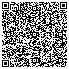 QR code with Groupthink Unlimited Inc contacts
