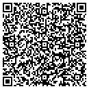 QR code with Jeffery Steinberg contacts
