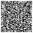QR code with Joseph H Cohen Iii contacts
