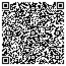 QR code with Kenien Alan G MD contacts