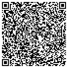QR code with Dallphin Sales & Marketing contacts