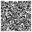 QR code with Kim Hak-Joong MD contacts