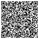 QR code with Kohse Larry M MD contacts