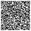 QR code with Kukar Narinder MD contacts