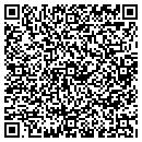 QR code with Lambert Phillip W MD contacts
