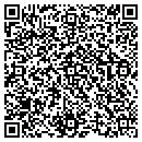 QR code with Lardinois Claude MD contacts