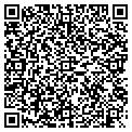 QR code with Larry M Wiertz Md contacts
