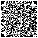 QR code with Law Adam MD contacts