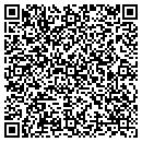 QR code with Lee Alice Goscin Md contacts