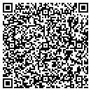 QR code with Leroy L Schroeder Md contacts