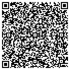 QR code with Levine Gerald A MD contacts