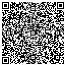 QR code with Lifshitz Fima MD contacts