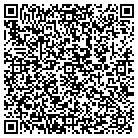 QR code with Loren Wissner Greene MD MA contacts