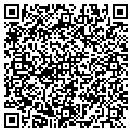 QR code with Lori L Hall Md contacts