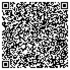 QR code with Lubens Jonathan M MD contacts