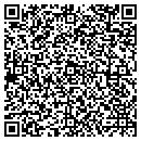 QR code with Lueg Mark C MD contacts