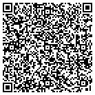 QR code with Luzania Randy C MD contacts