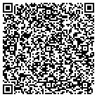 QR code with Lynchburg Endocrinology contacts