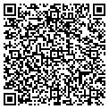 QR code with Madan Sherna Md contacts
