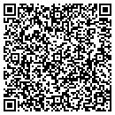 QR code with Mal R Homan contacts