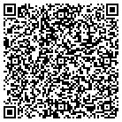 QR code with Mike Azzaro Lawn Service contacts