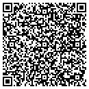 QR code with Mann David N MD contacts