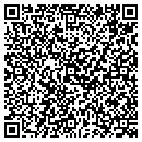 QR code with Manuela Almaguer Md contacts