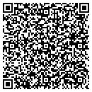 QR code with Manveen Duggal Md contacts