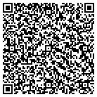 QR code with Mariano J Garcia Md contacts