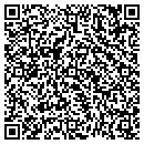QR code with Mark C Lueg Md contacts