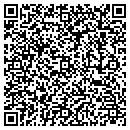 QR code with GPM of Alabama contacts