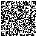 QR code with Martin C Young Md contacts