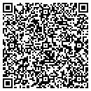 QR code with Martin Terrin MD contacts
