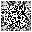 QR code with Mayeda Samuel O MD contacts