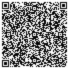 QR code with Mcreynolds Lawrence L MD contacts