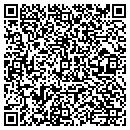 QR code with Medical Endocrinology contacts