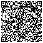 QR code with Mercer Bucks Endocrinology Pc contacts