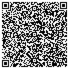 QR code with Metabolic Center of LA LLC contacts
