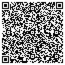 QR code with Michael B Ainslie Md contacts